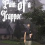 Pain of a Trapper (Explicit)