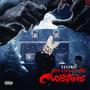 Nightmare On Christmas (Explicit)