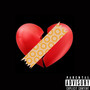 Broken Heart Syndrome (Explicit)