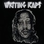 Writing Raps (Explicit)