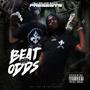 Beat The Odds (Explicit)