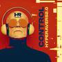 Control (Extended)