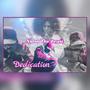 Dedication (Explicit)