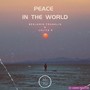 Peace in the World (Marbella Club Mix)