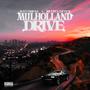 Mulholland Drive (Explicit)