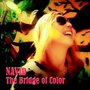 The Bridge Of Color