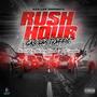 RUSH HOUR GAS LAB TRAFFIC (Explicit)