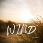 Wind