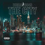 THE CITY (Explicit)