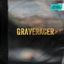 Graveracer