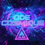 Ode Cosmique