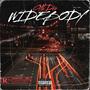 WidebodyFreestyle (feat. 918Kari & BeNo3) [Explicit]