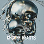 Chrome Hearts (Explicit)