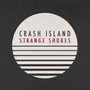 Strange Shores