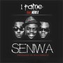 Seniwa (Explicit)