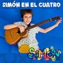 Simón En El Cuatro