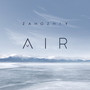 Air