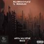 Apocalypse Ends (Explicit)