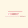 Rencor