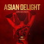 Asian Delight