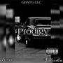 Prodigy (Explicit)