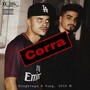 Corra (Explicit)