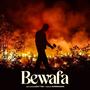 Bewafa