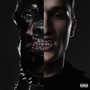Project V (Explicit)