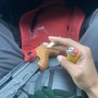 Free Da Set (Explicit)