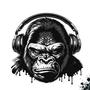 SHUT EM DOWN (feat. Jj HUGHES) [Explicit]
