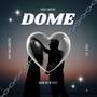 DOME (Explicit)