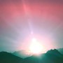 the last wave (nerved Remix)