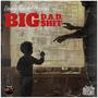 Big D.A.D. $hit (Designing A Destiny) [Explicit]