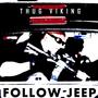 Follow Jeep (Explicit)