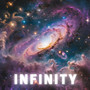 Infinity