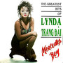 Lynda Trang Đài - The Greatest Hits Of Lynda Trang Đài (Mercedes Boy)