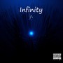 Infinity (Explicit)