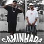 Caminhada