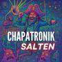 Salten