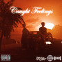 Caught Feelings (Explicit)