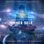 Enlighten Your Inner Self - Meditation Music For Inner Peace And Soulfulness