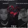 Try (feat. Mike DeVoe Music)