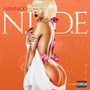 N.U.D.E (Explicit)