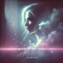 Ghost Of You