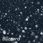 Blizzard