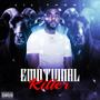 Emotional Killer (Explicit)