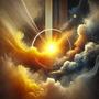 sunshine (Explicit)