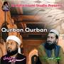 Qurban Qurban