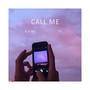 CALL ME