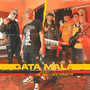 Gata Mala